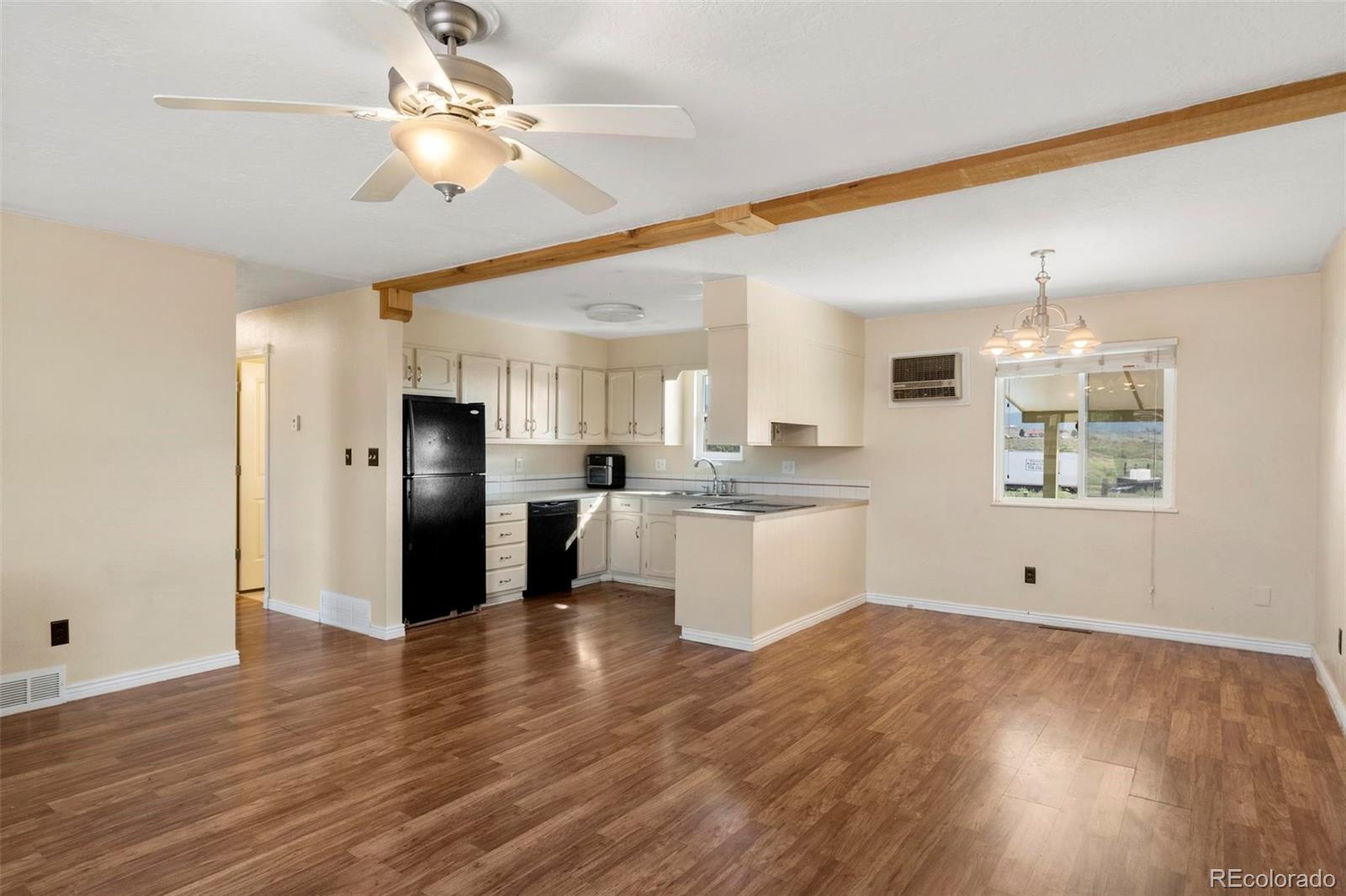MLS Image #3 for 1284  york avenue,canon city, Colorado