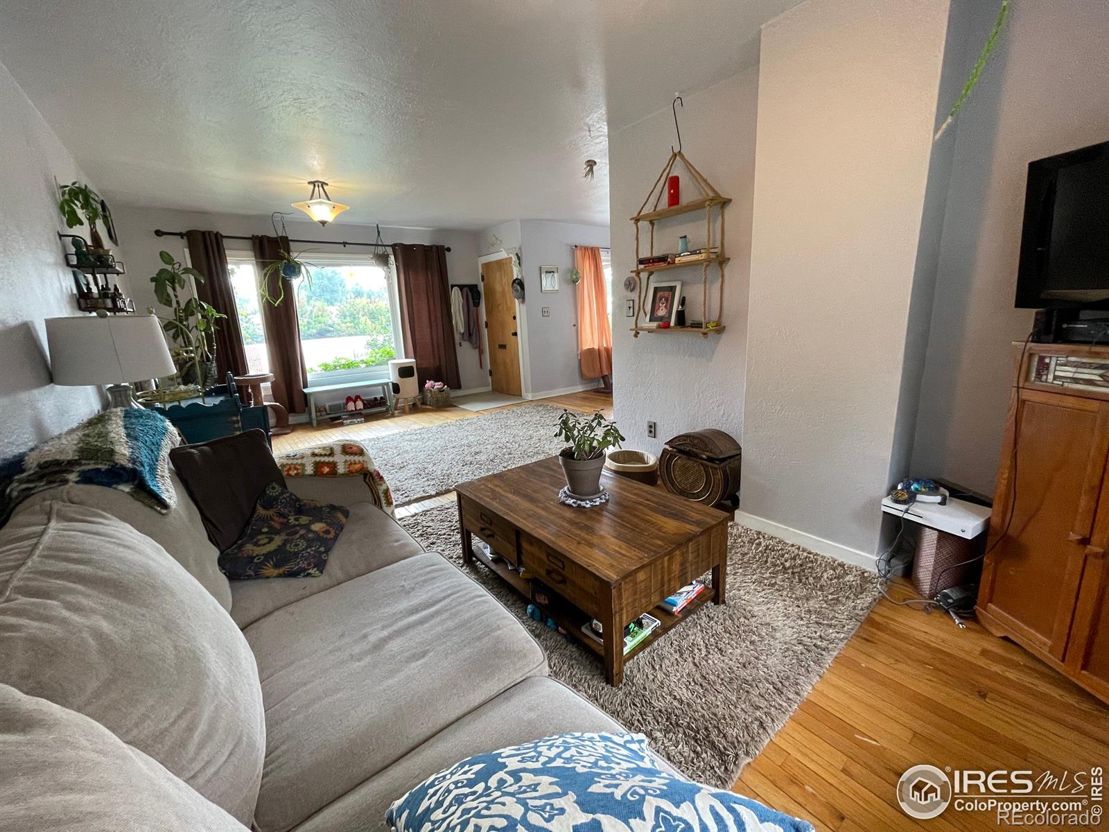 MLS Image #10 for 420  parker street,fort collins, Colorado