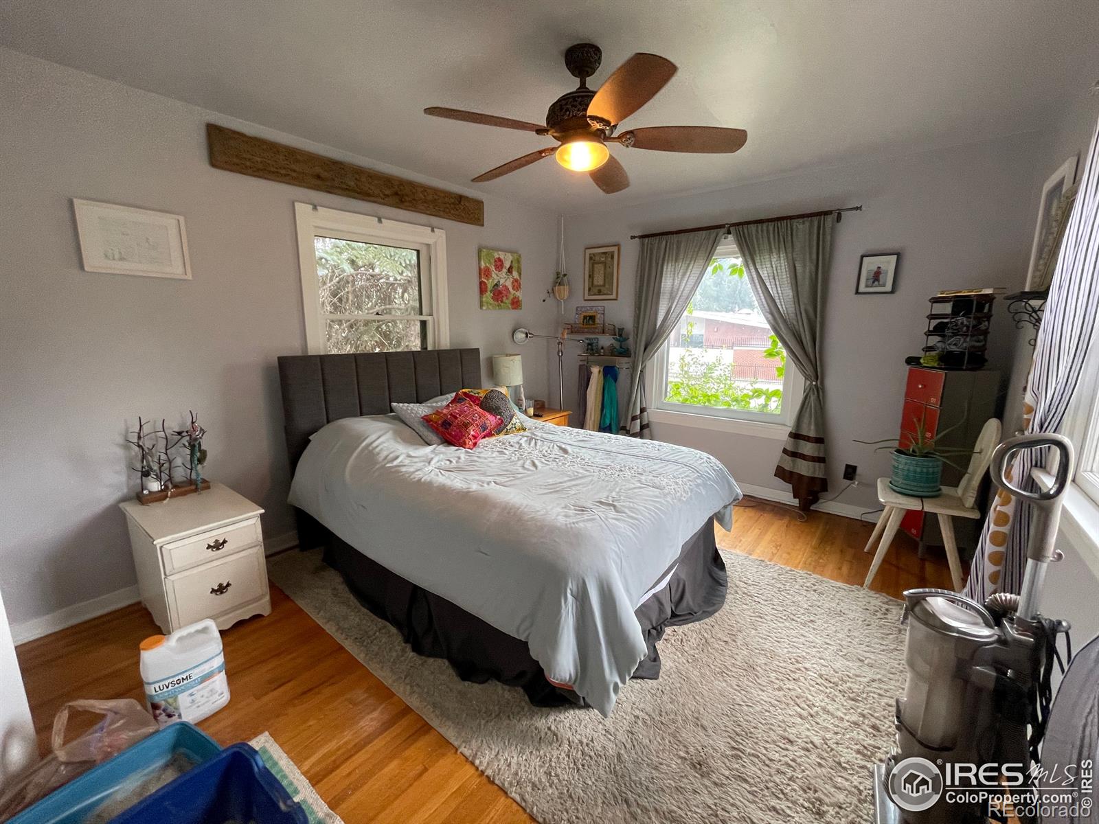 MLS Image #13 for 420  parker street,fort collins, Colorado