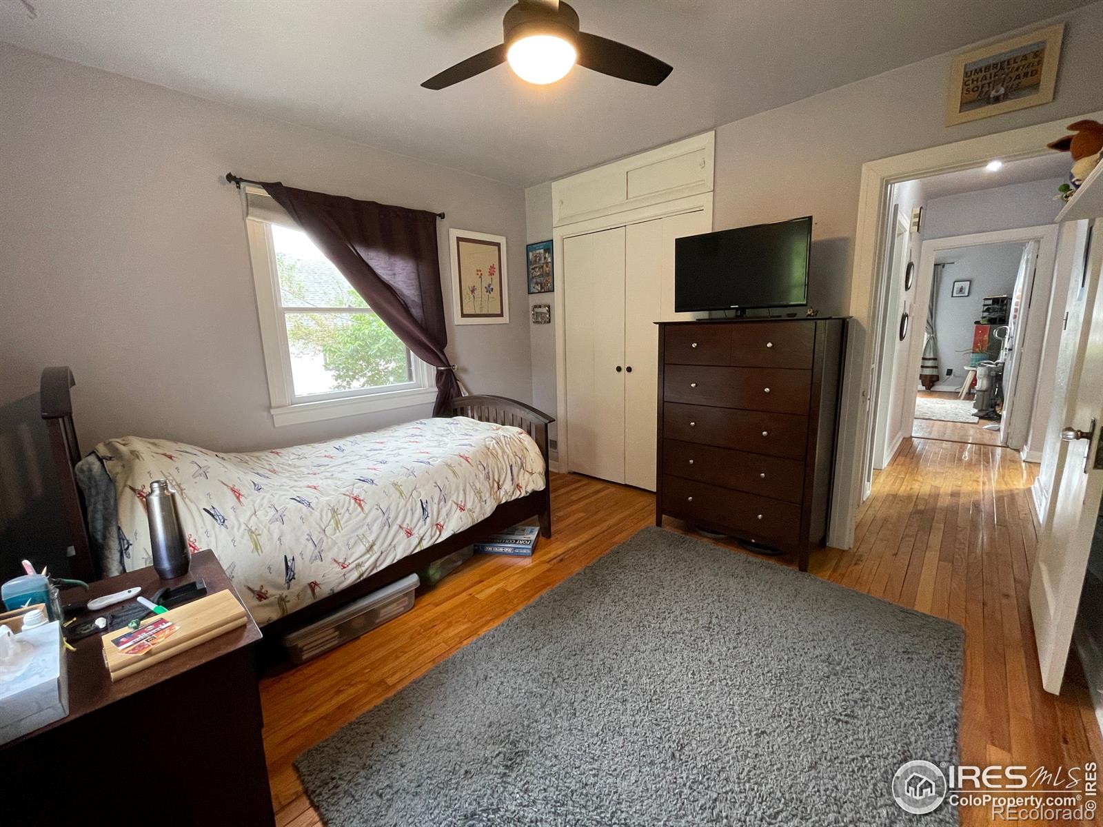 MLS Image #14 for 420  parker street,fort collins, Colorado