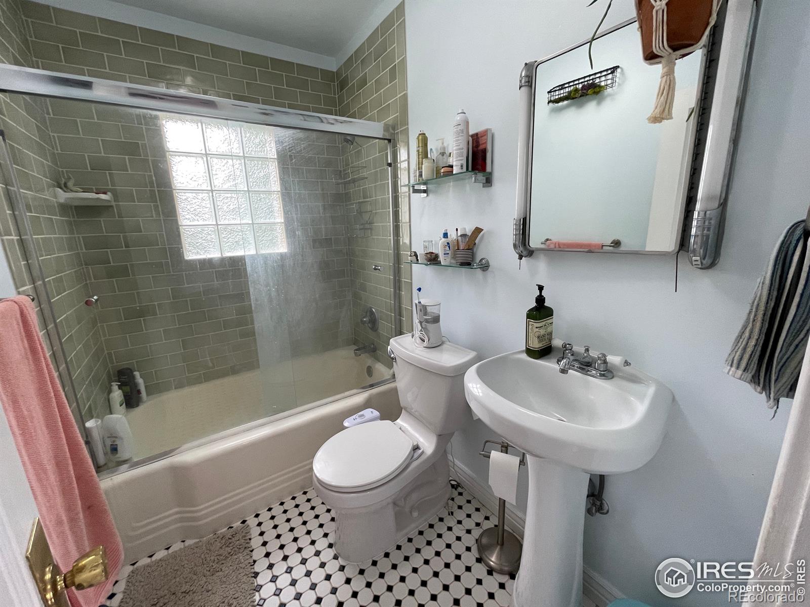 MLS Image #17 for 420  parker street,fort collins, Colorado