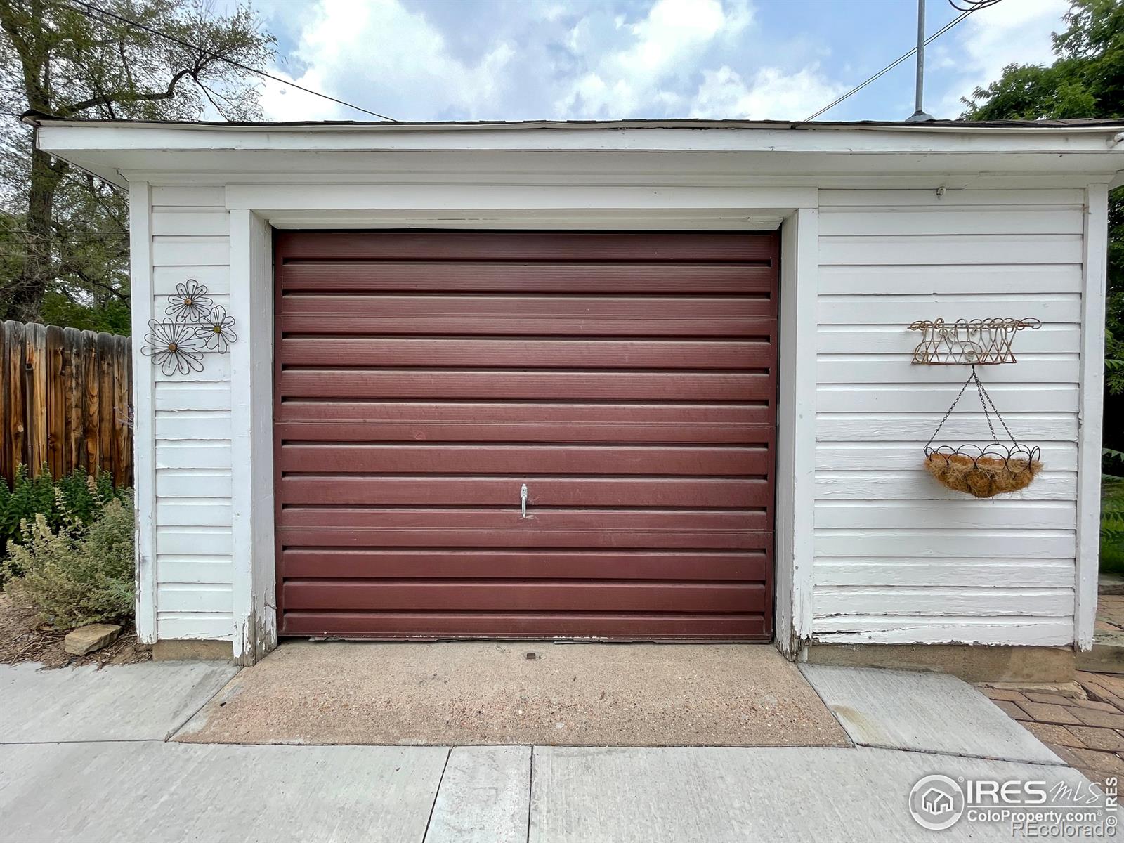 MLS Image #19 for 420  parker street,fort collins, Colorado