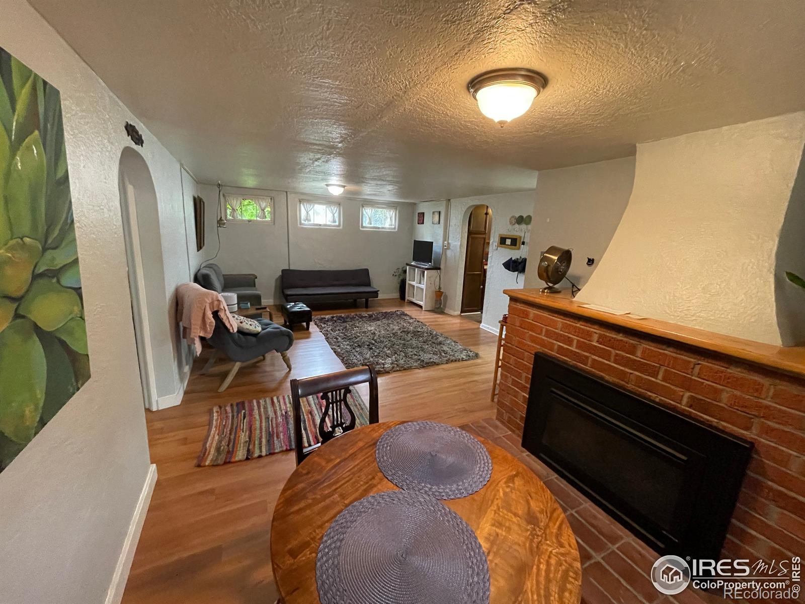 MLS Image #23 for 420  parker street,fort collins, Colorado