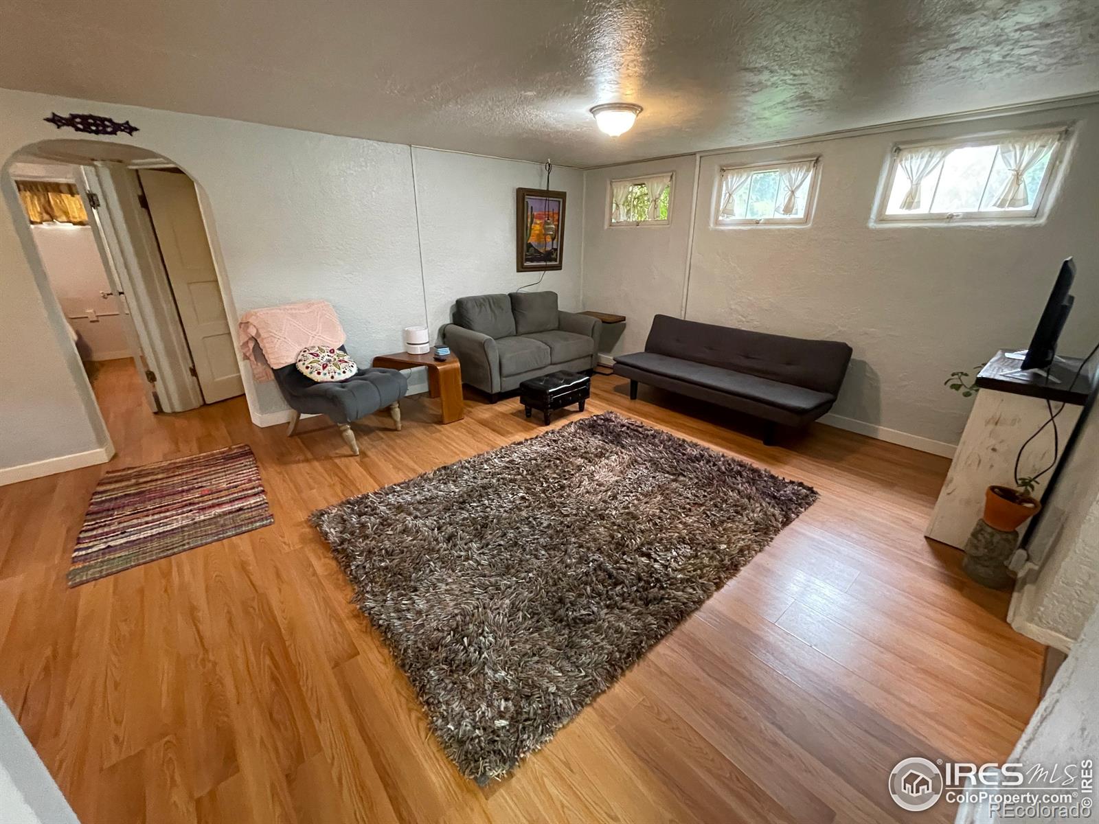 MLS Image #24 for 420  parker street,fort collins, Colorado