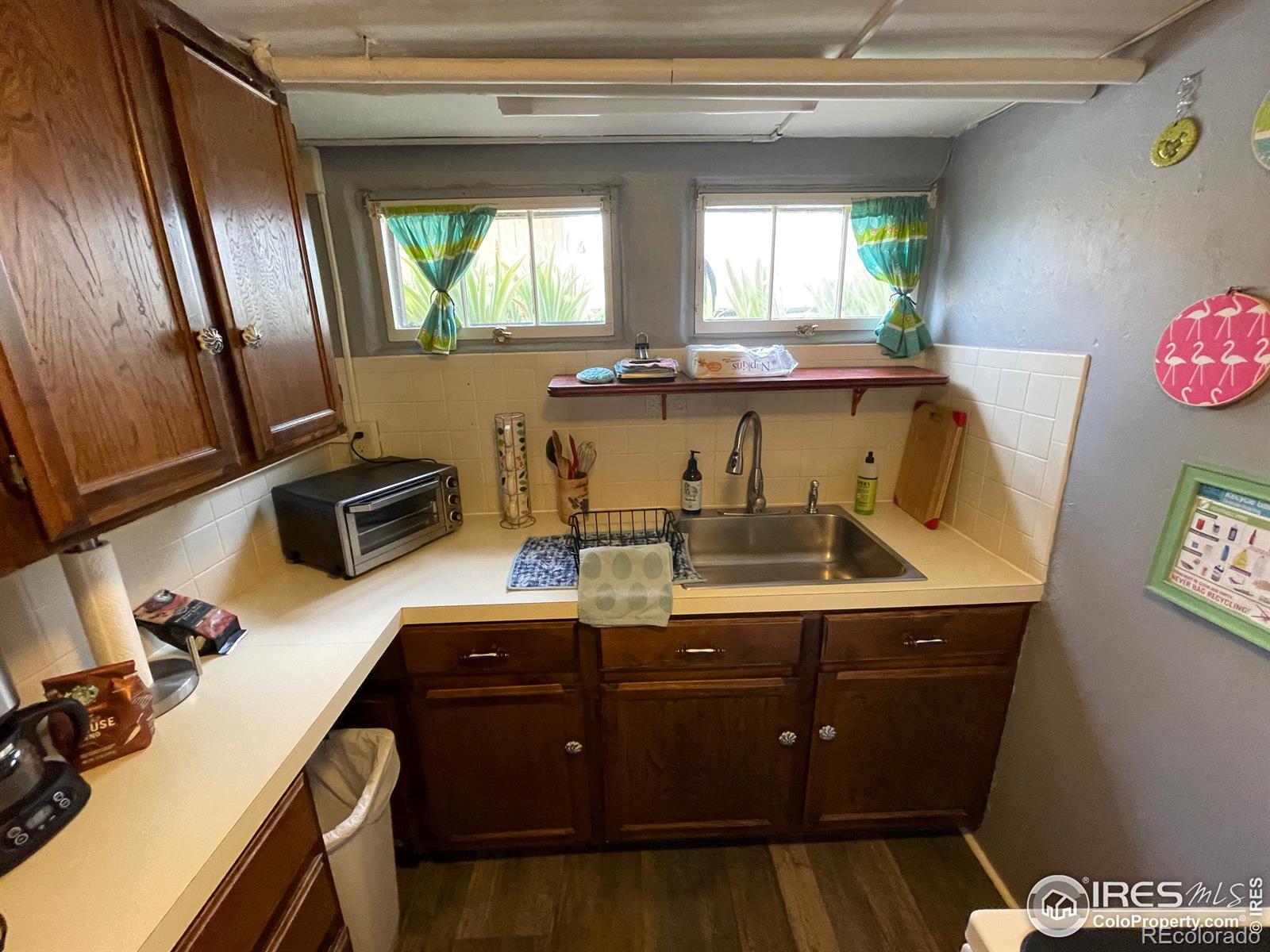 MLS Image #27 for 420  parker street,fort collins, Colorado