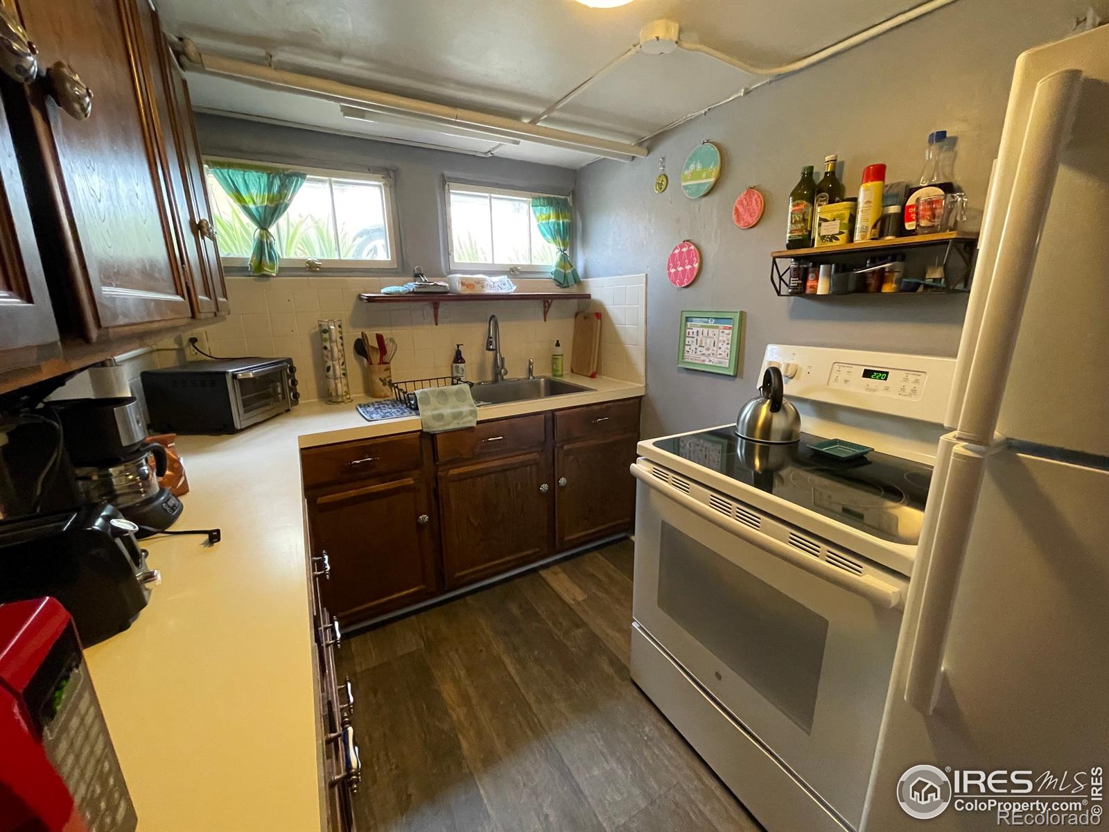 MLS Image #28 for 420  parker street,fort collins, Colorado