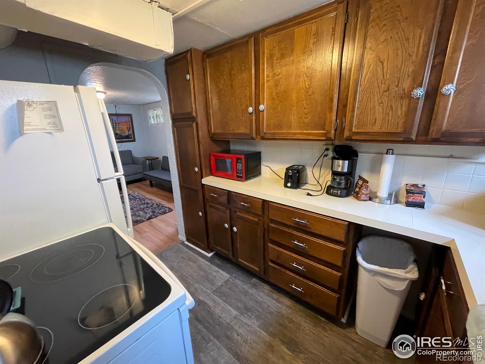 MLS Image #29 for 420  parker street,fort collins, Colorado