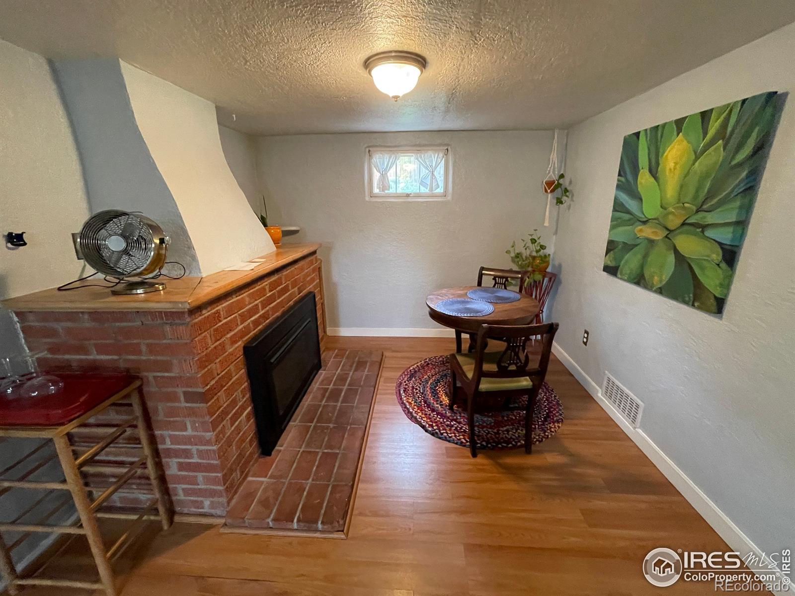 MLS Image #32 for 420  parker street,fort collins, Colorado