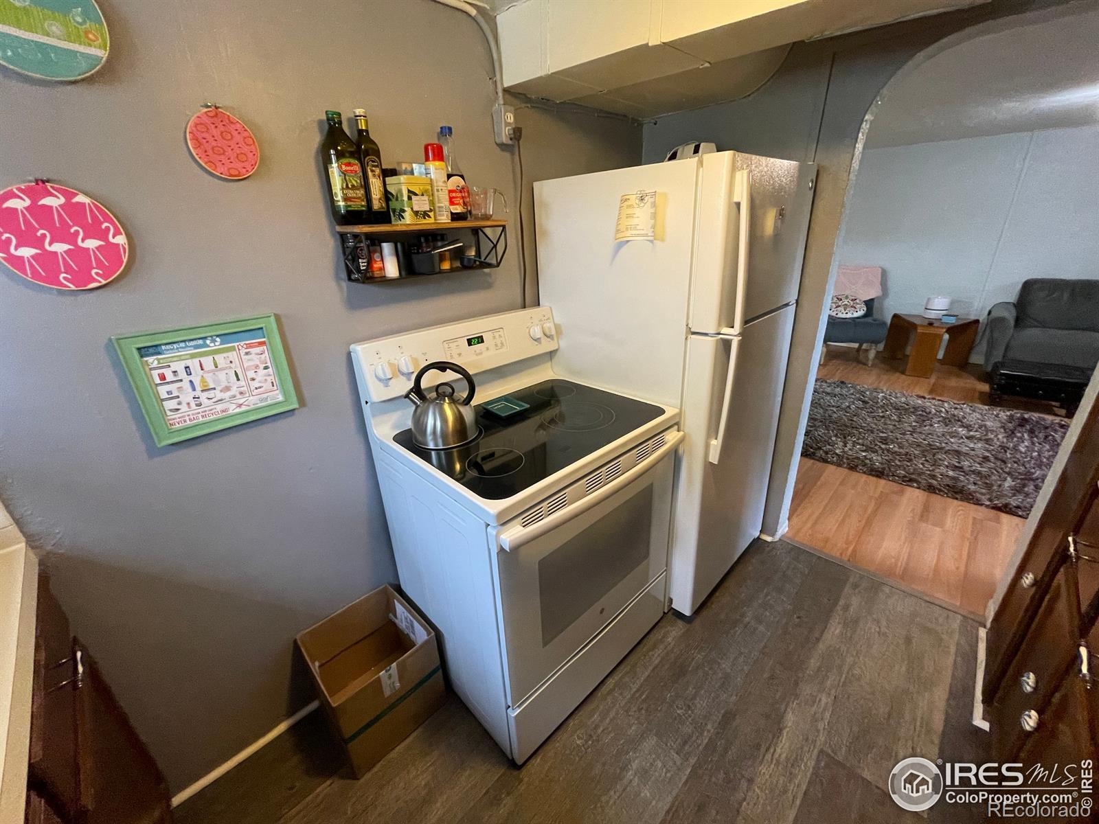 MLS Image #33 for 420  parker street,fort collins, Colorado