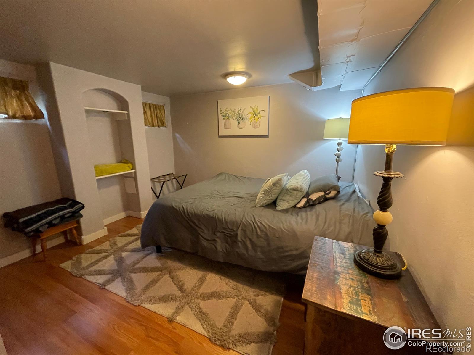 MLS Image #34 for 420  parker street,fort collins, Colorado