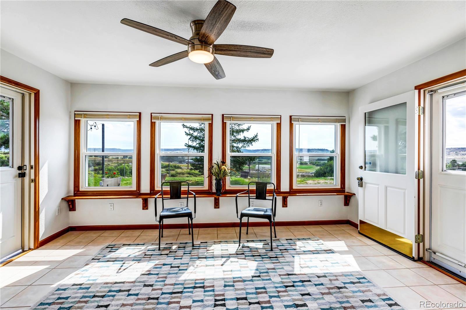 MLS Image #8 for 7006 e park drive,franktown, Colorado