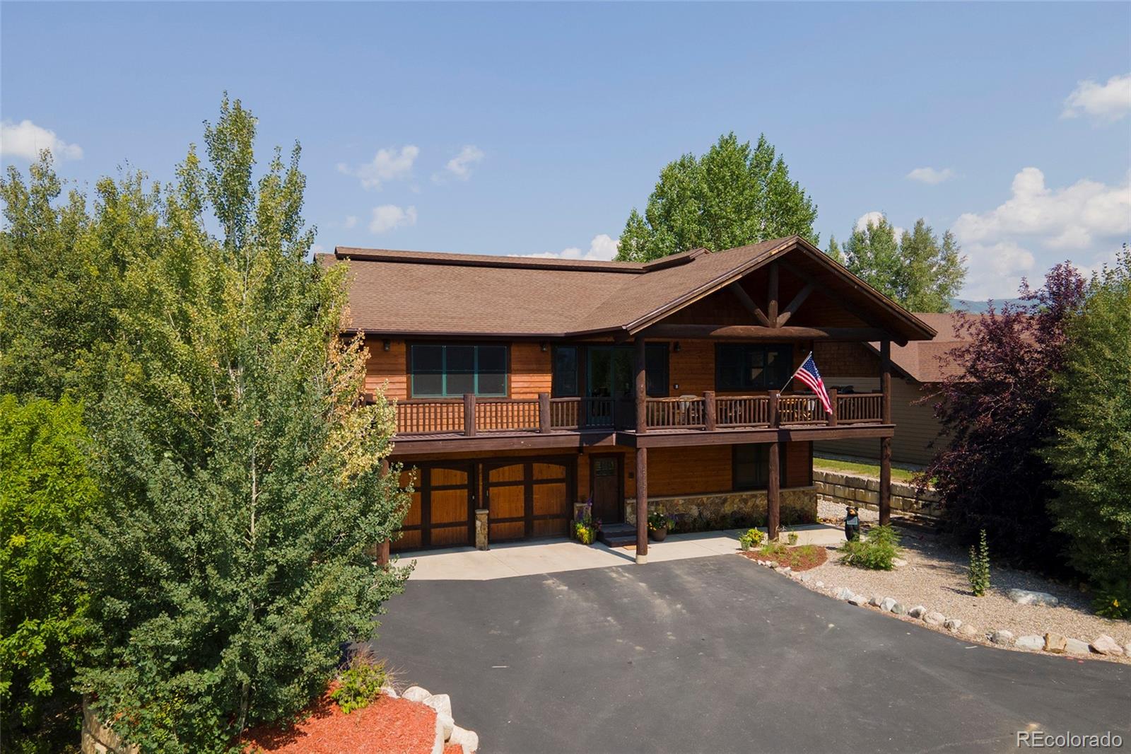 MLS Image #0 for 27575  winchester trail,steamboat springs, Colorado