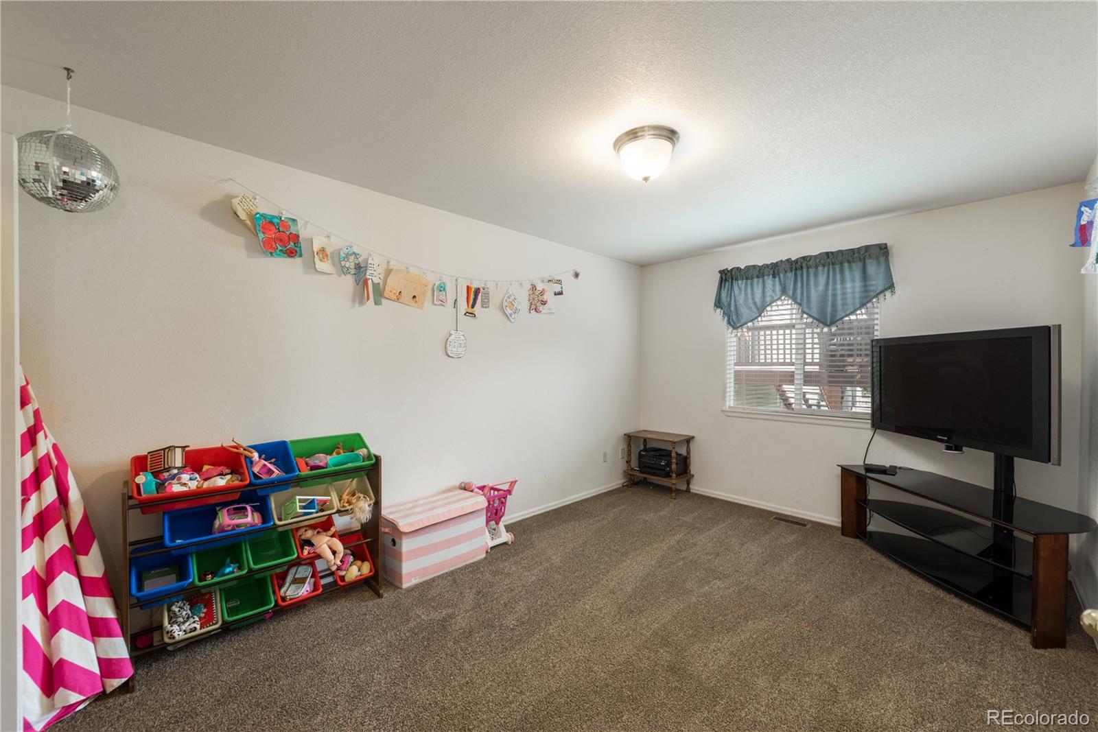 MLS Image #10 for 3010  45th avenue,greeley, Colorado