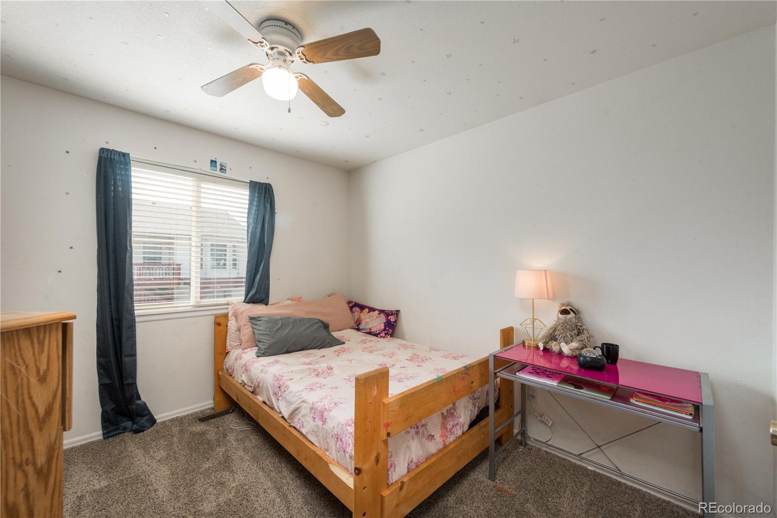 MLS Image #11 for 3010  45th avenue,greeley, Colorado