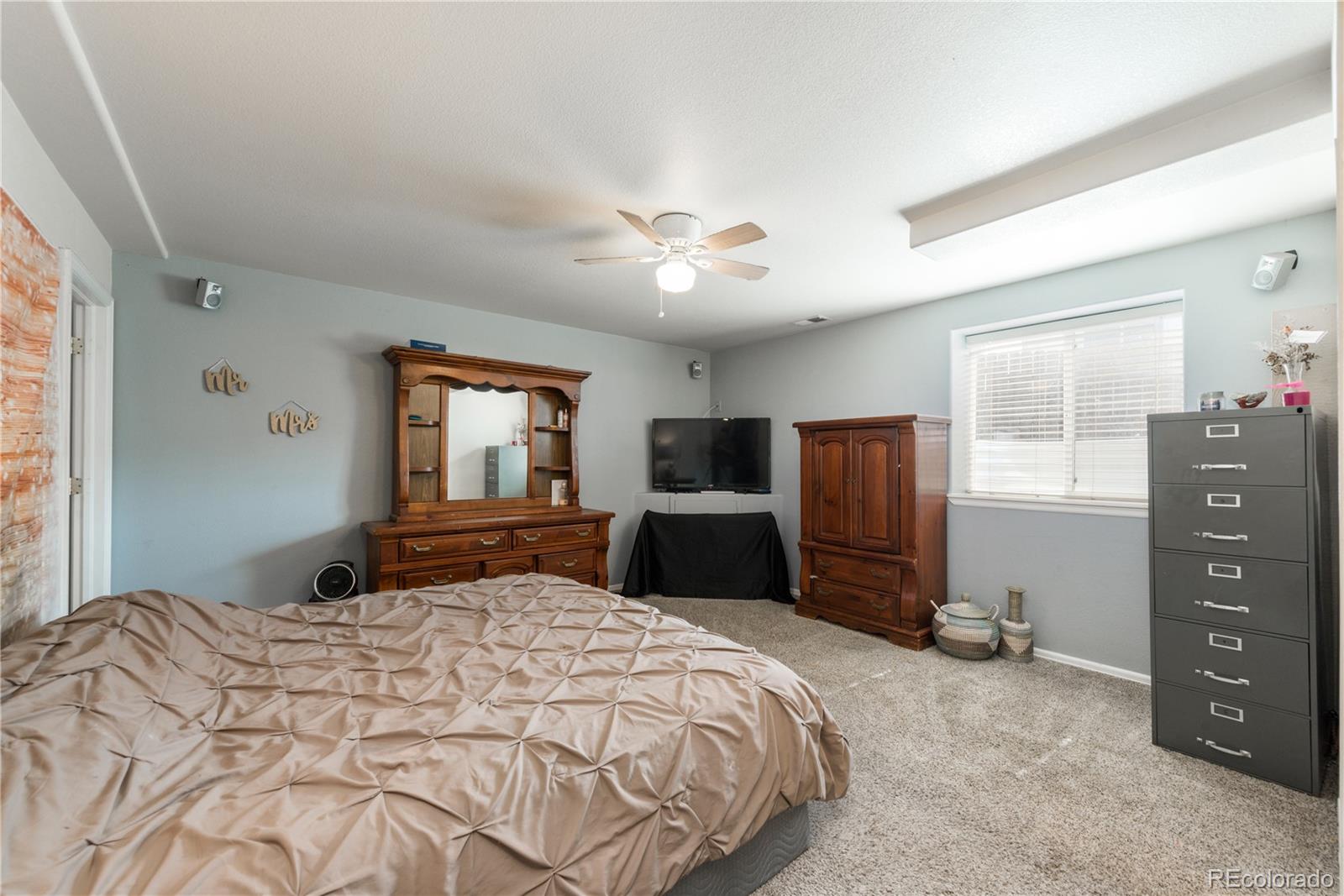 MLS Image #15 for 3010  45th avenue,greeley, Colorado