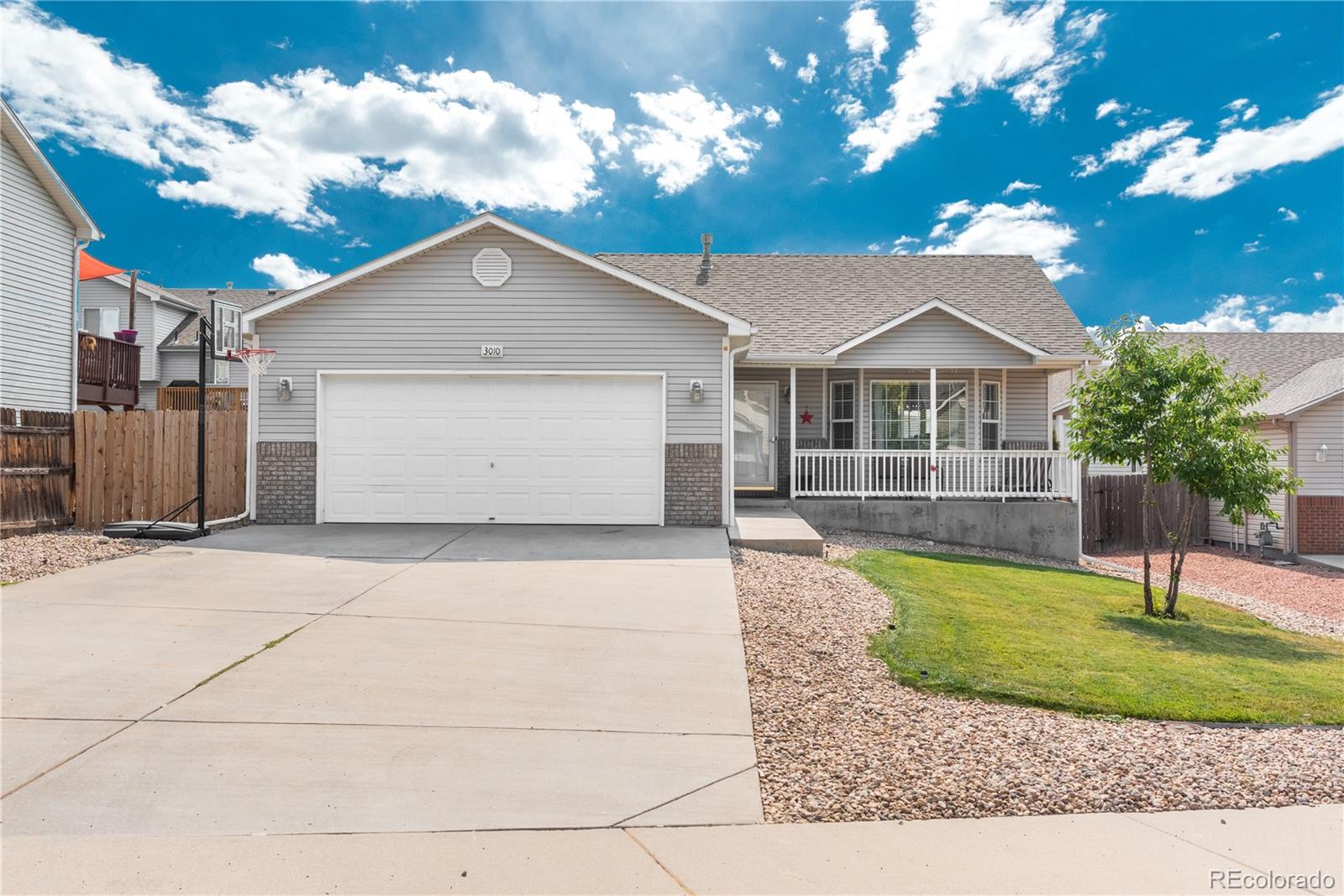 MLS Image #20 for 3010  45th avenue,greeley, Colorado