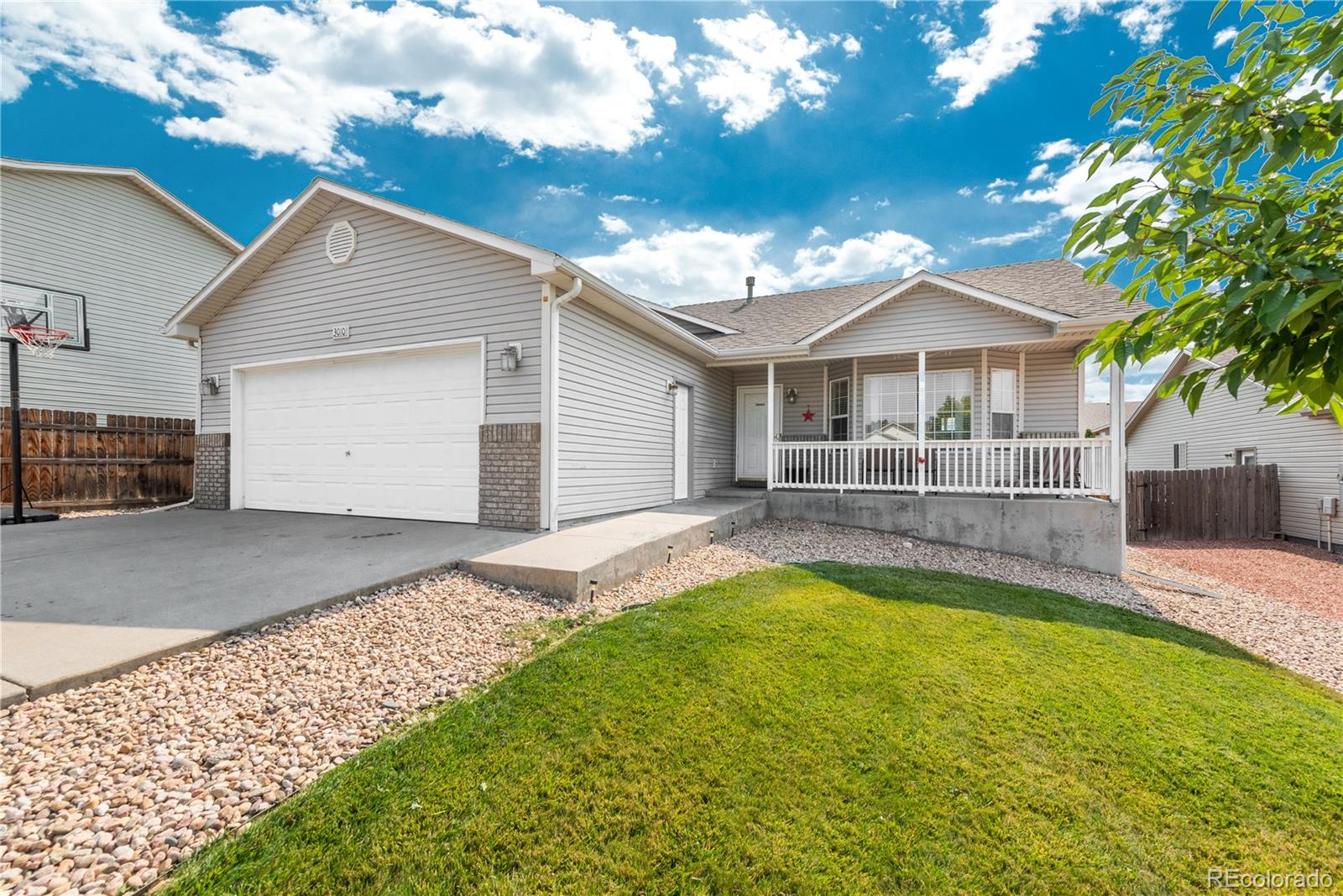 MLS Image #21 for 3010  45th avenue,greeley, Colorado