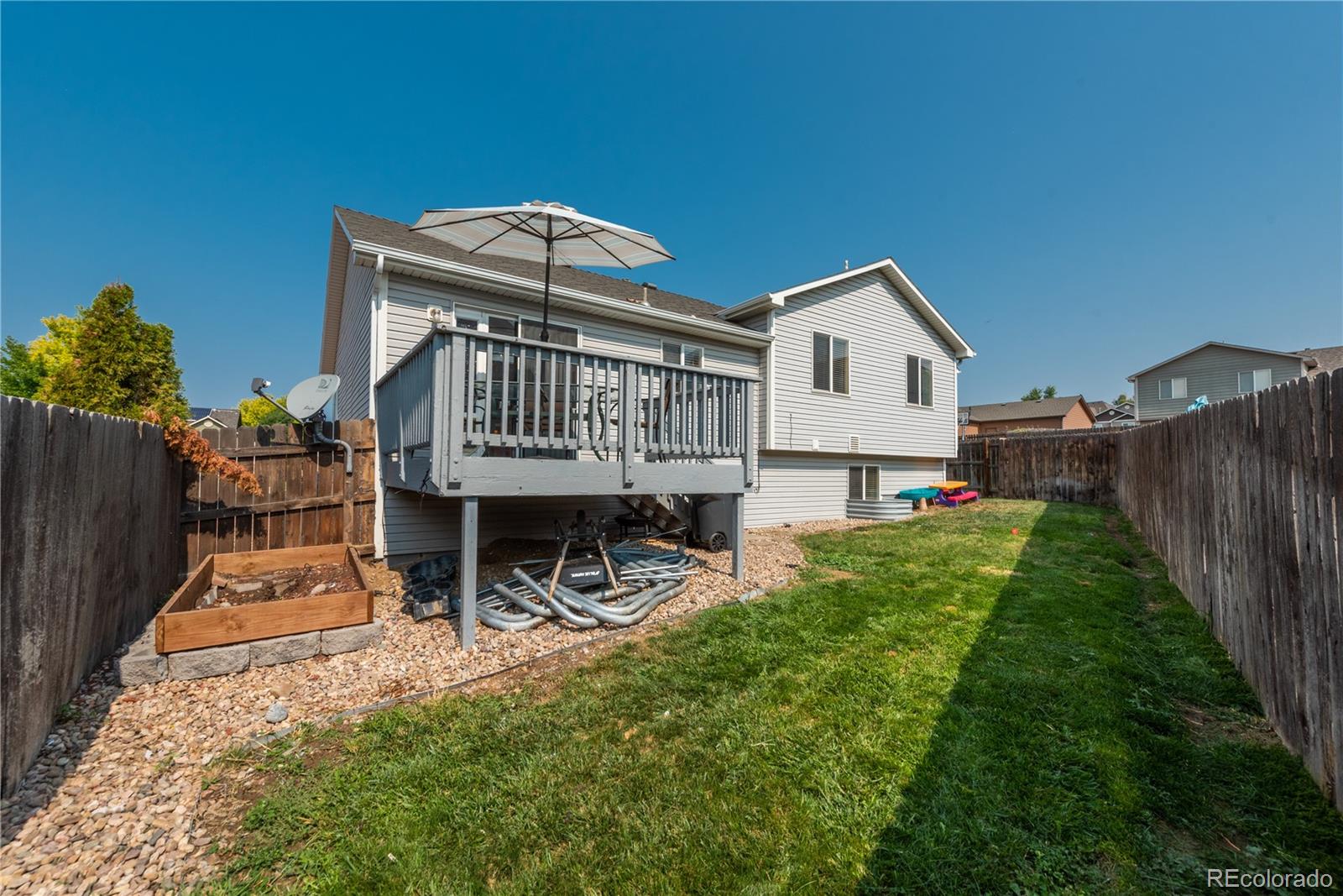 MLS Image #24 for 3010  45th avenue,greeley, Colorado