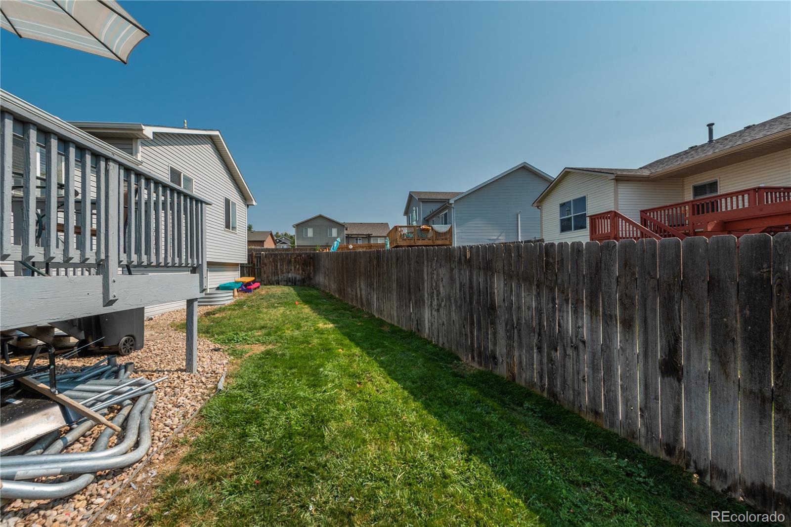 MLS Image #25 for 3010  45th avenue,greeley, Colorado