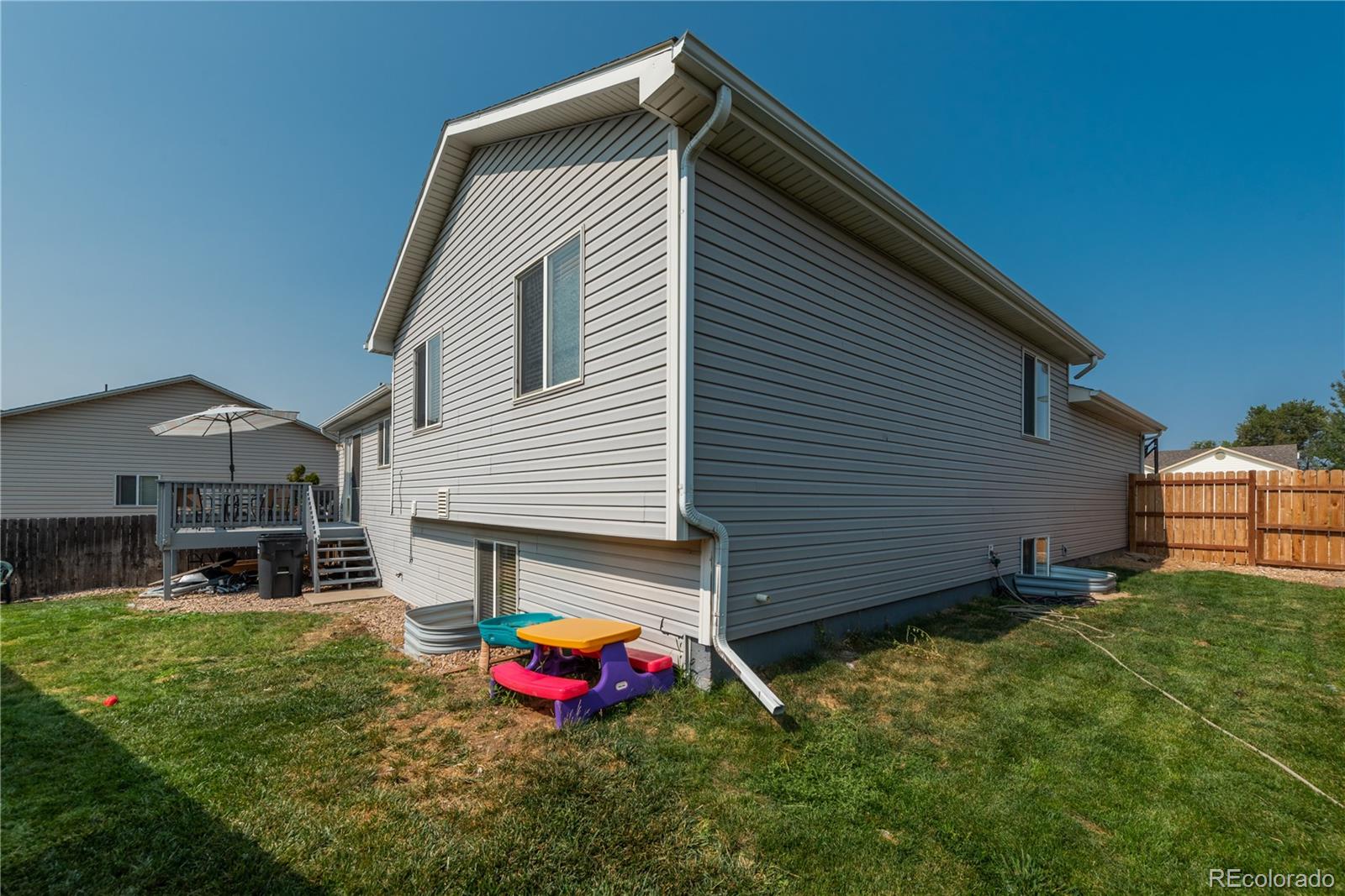 MLS Image #26 for 3010  45th avenue,greeley, Colorado