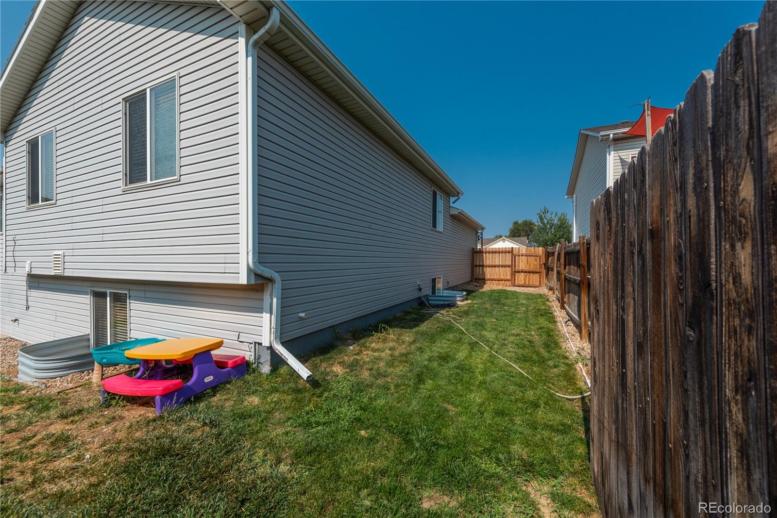 MLS Image #27 for 3010  45th avenue,greeley, Colorado