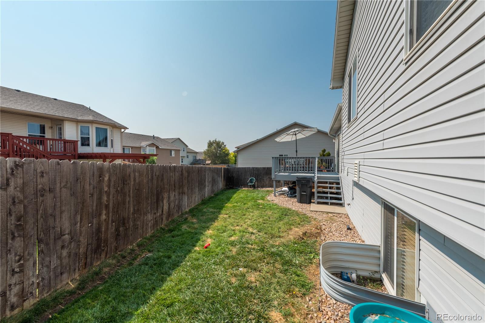 MLS Image #28 for 3010  45th avenue,greeley, Colorado