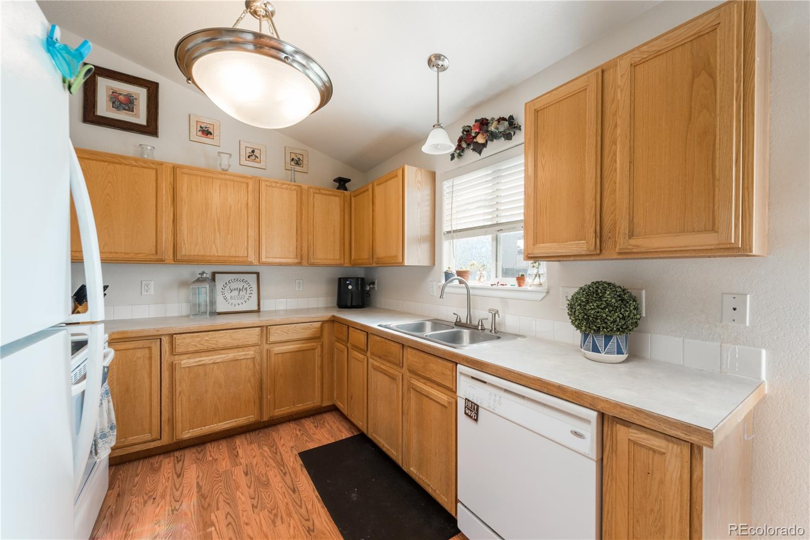 MLS Image #7 for 3010  45th avenue,greeley, Colorado