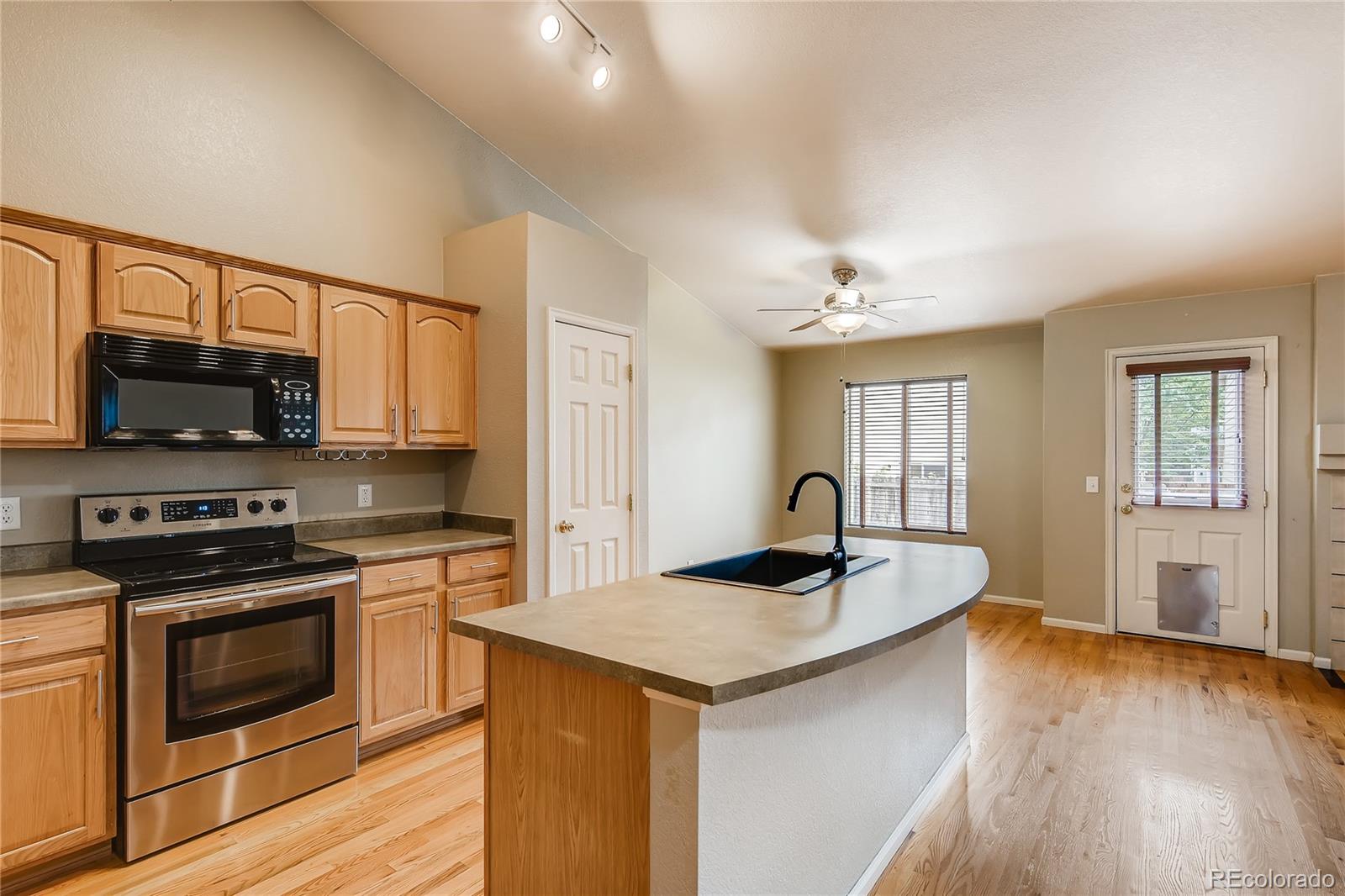 MLS Image #10 for 1909  prairie hill drive,fort collins, Colorado