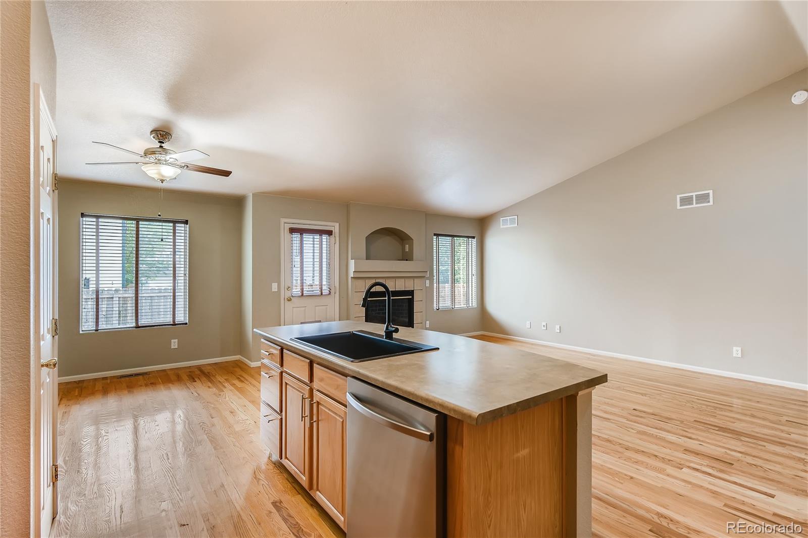 MLS Image #11 for 1909  prairie hill drive,fort collins, Colorado