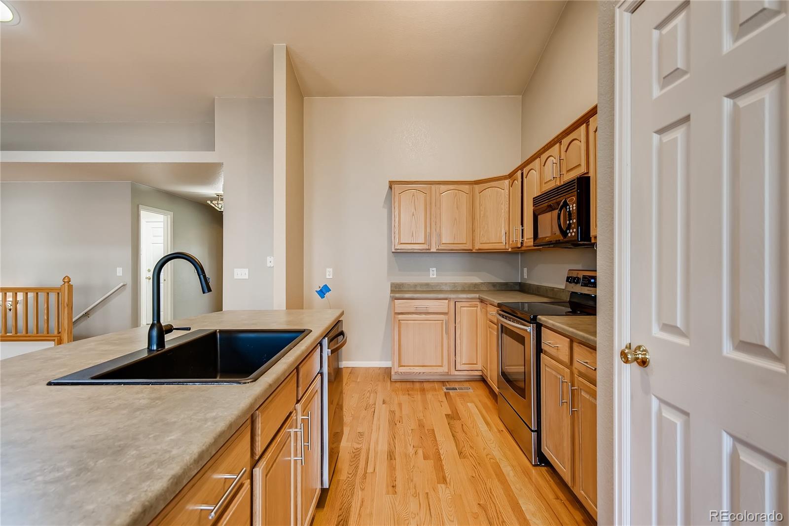 MLS Image #12 for 1909  prairie hill drive,fort collins, Colorado