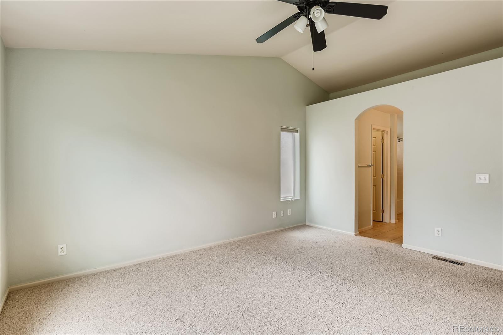 MLS Image #17 for 1909  prairie hill drive,fort collins, Colorado