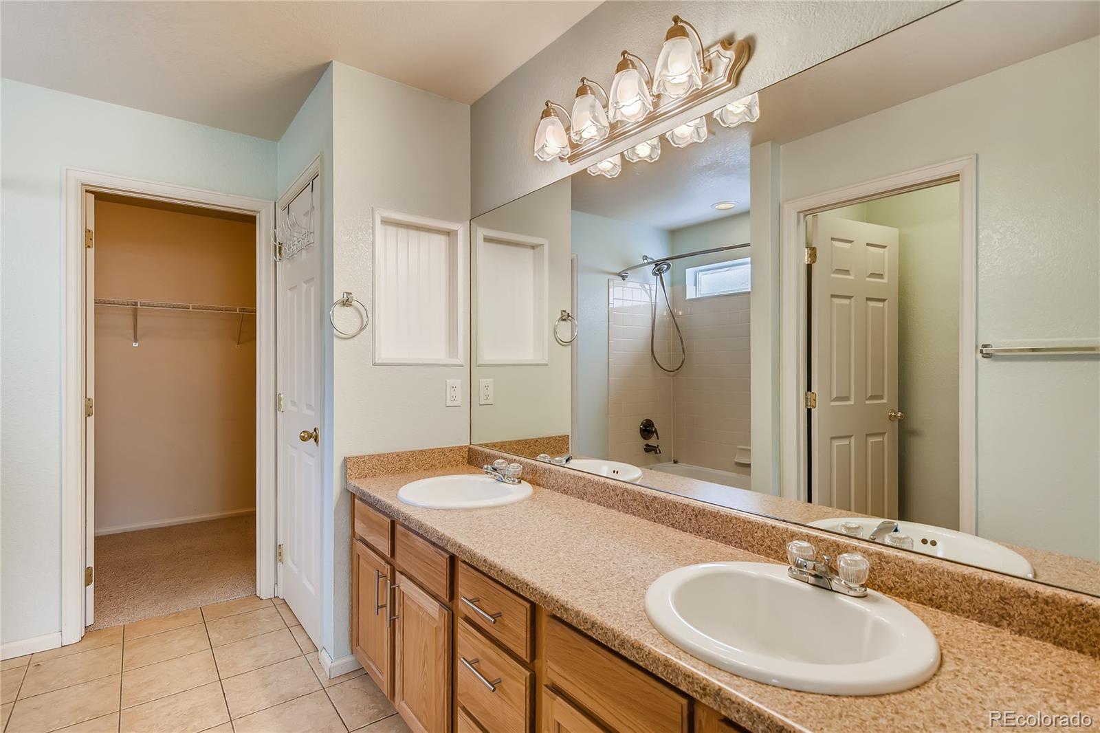 MLS Image #20 for 1909  prairie hill drive,fort collins, Colorado