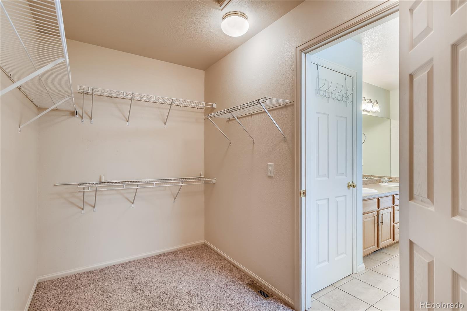 MLS Image #22 for 1909  prairie hill drive,fort collins, Colorado