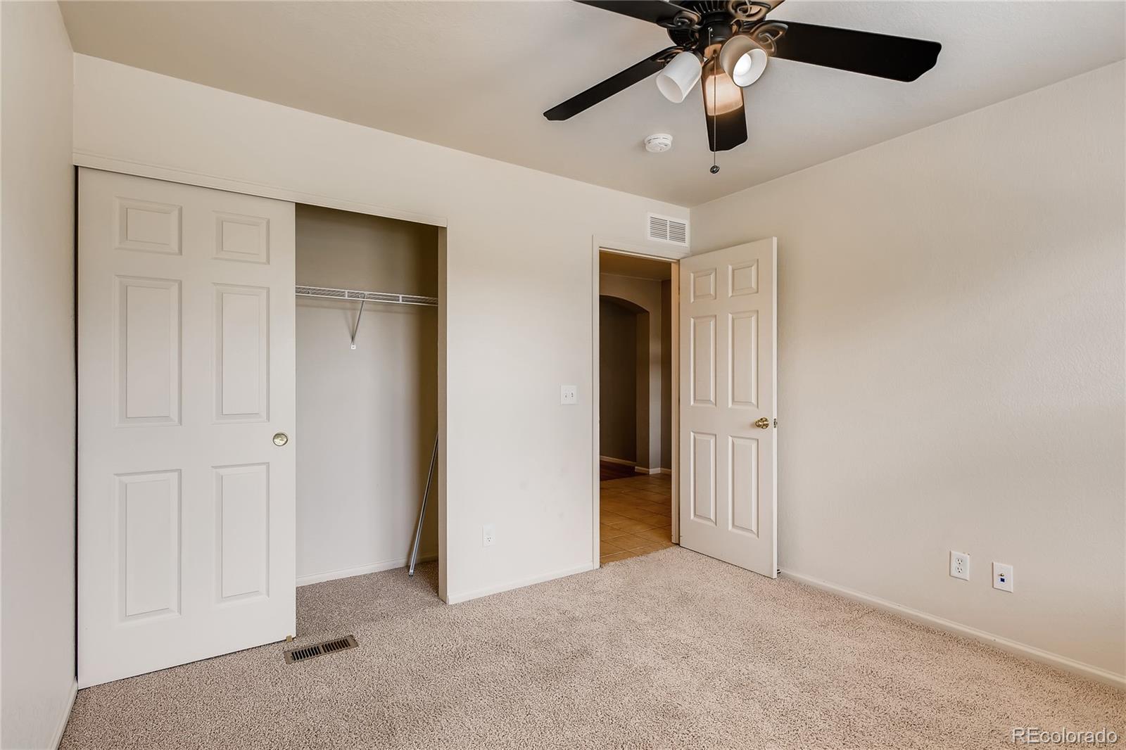 MLS Image #24 for 1909  prairie hill drive,fort collins, Colorado