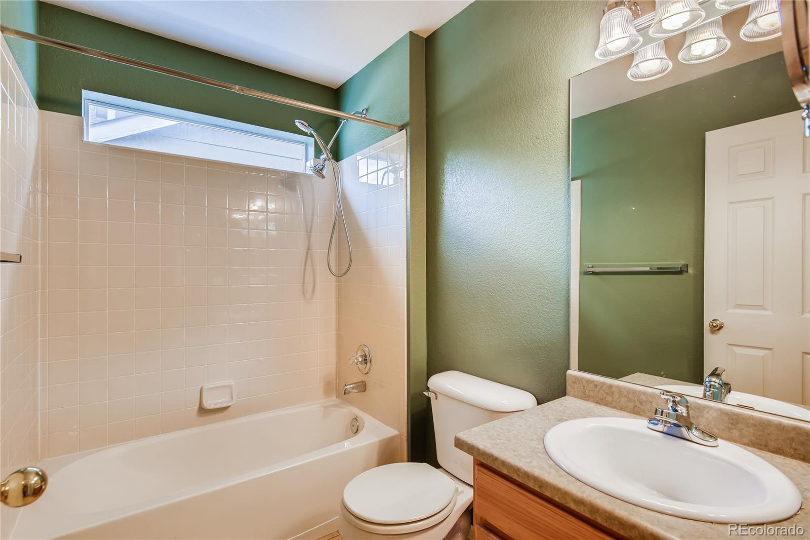 MLS Image #25 for 1909  prairie hill drive,fort collins, Colorado