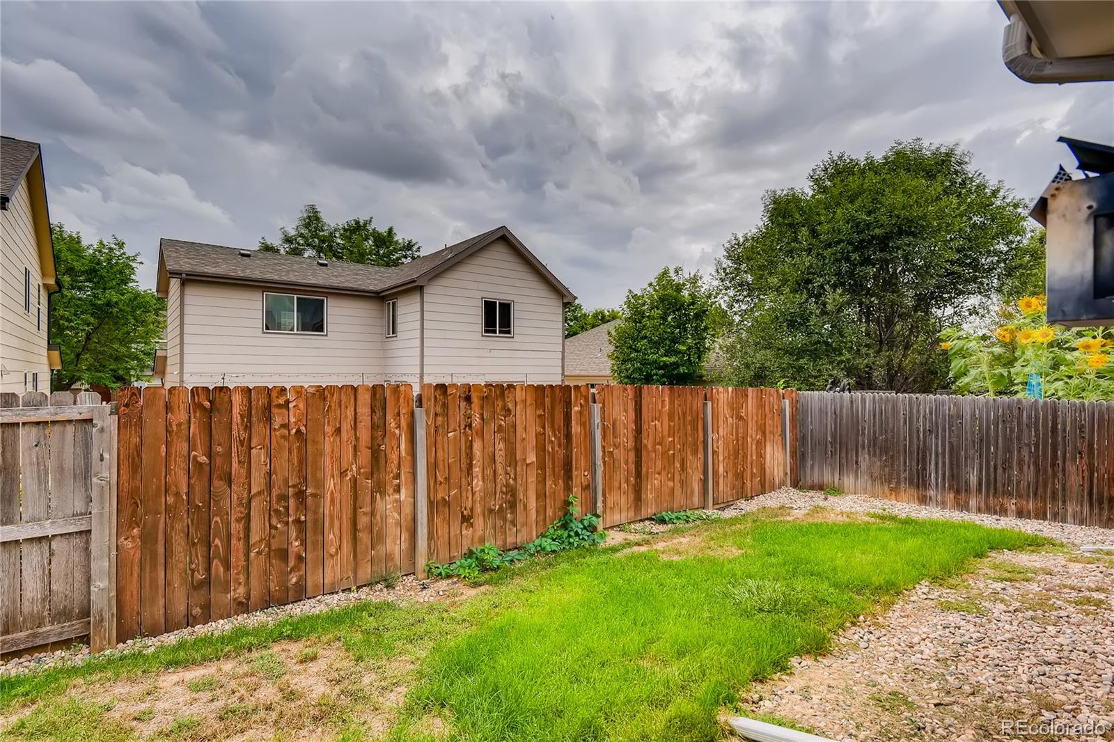 MLS Image #28 for 1909  prairie hill drive,fort collins, Colorado