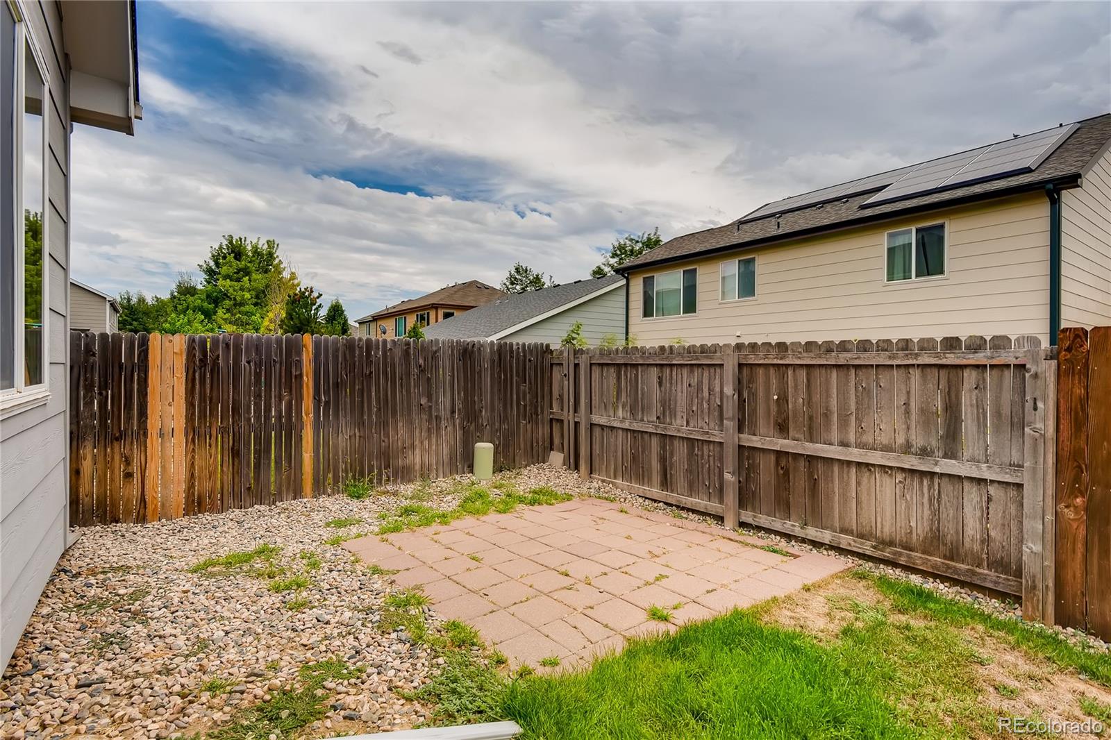 MLS Image #29 for 1909  prairie hill drive,fort collins, Colorado