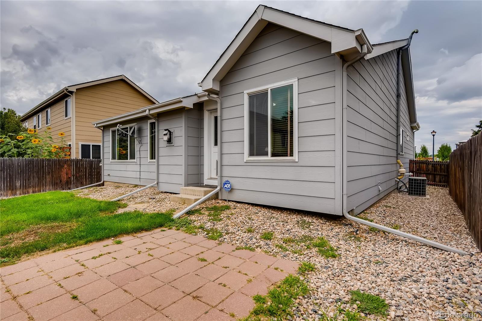 MLS Image #30 for 1909  prairie hill drive,fort collins, Colorado