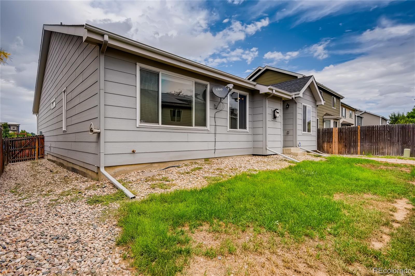 MLS Image #31 for 1909  prairie hill drive,fort collins, Colorado