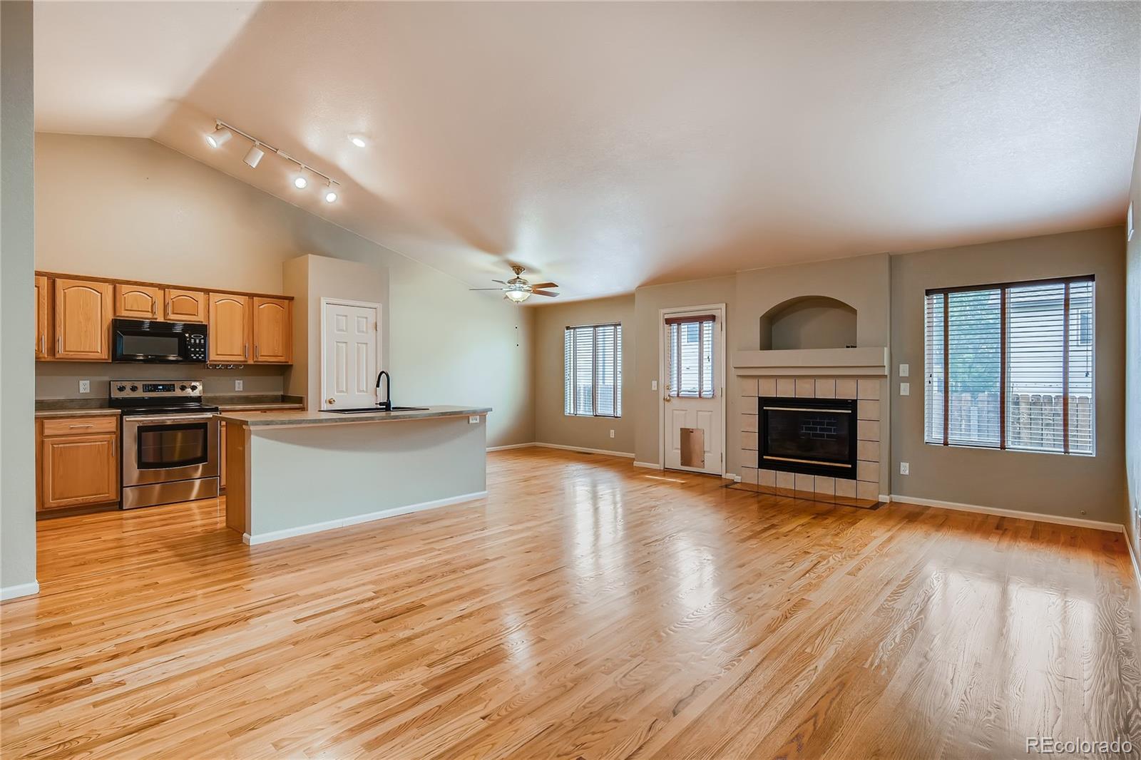 MLS Image #5 for 1909  prairie hill drive,fort collins, Colorado