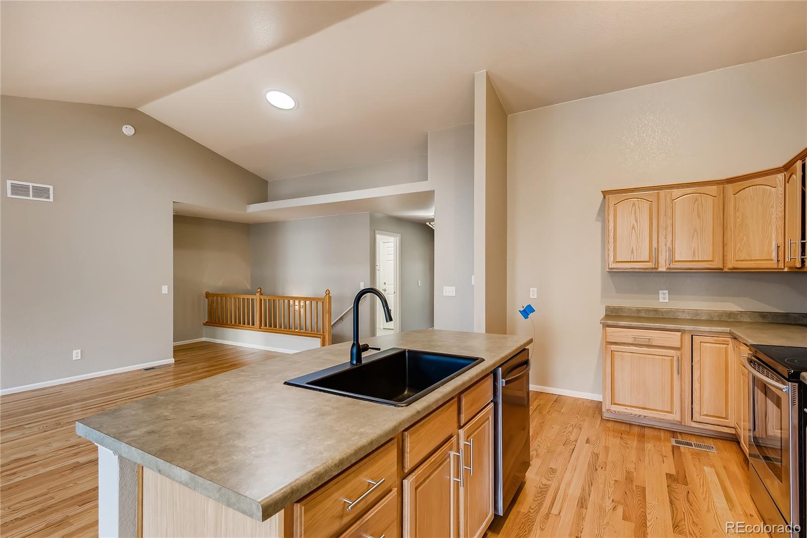 MLS Image #8 for 1909  prairie hill drive,fort collins, Colorado