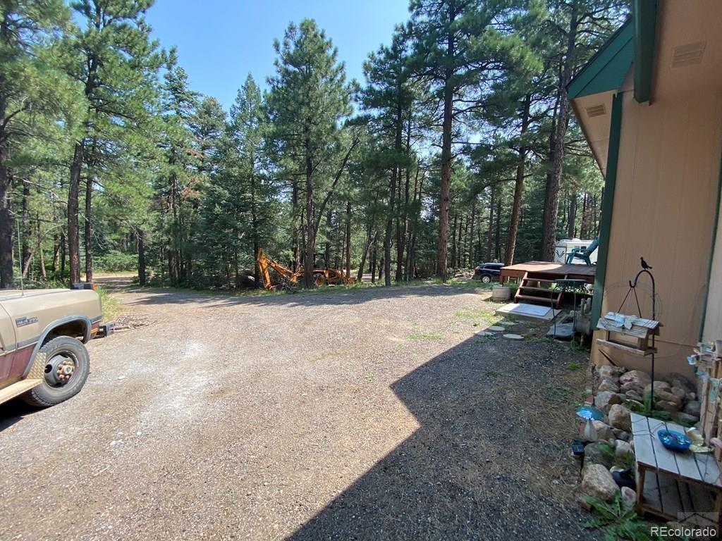 MLS Image #10 for 8268  hess drive,rye, Colorado