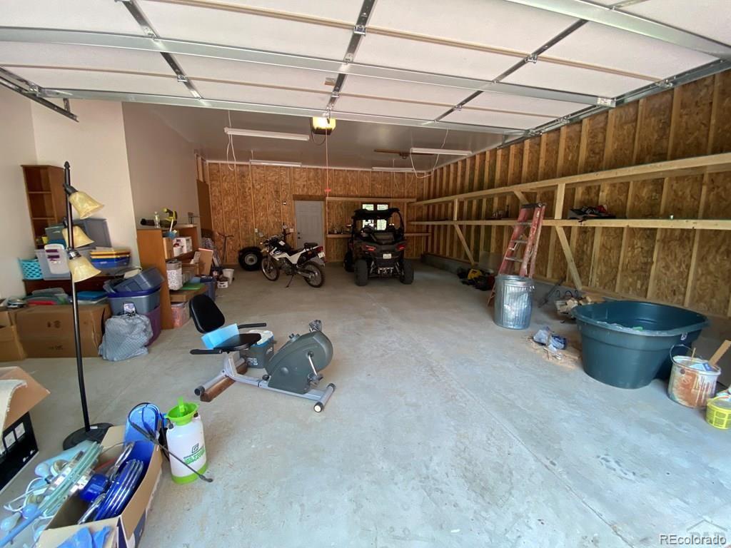 MLS Image #11 for 8268  hess drive,rye, Colorado