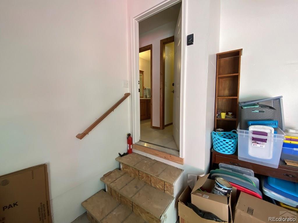 MLS Image #12 for 8268  hess drive,rye, Colorado