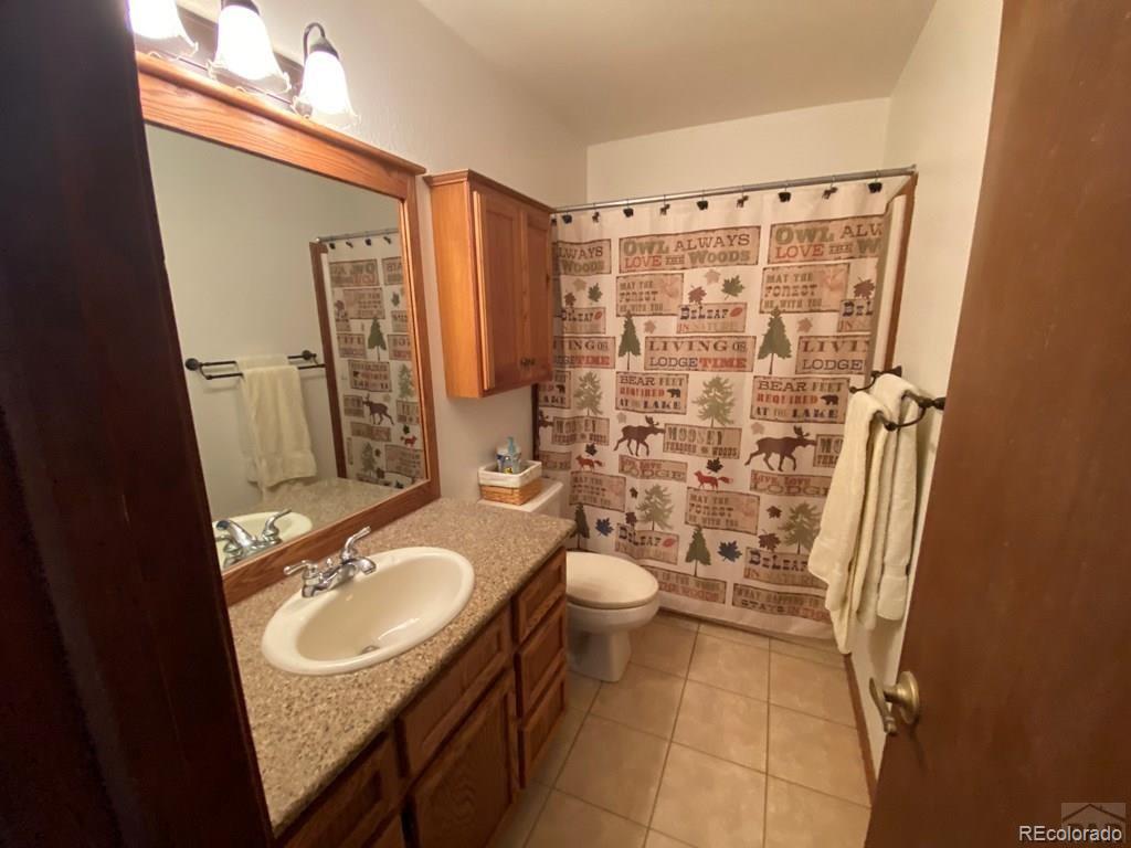 MLS Image #13 for 8268  hess drive,rye, Colorado