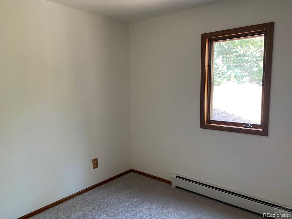 MLS Image #15 for 8268  hess drive,rye, Colorado