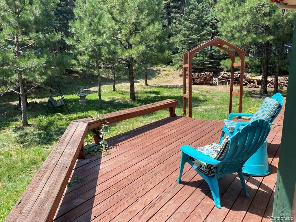 MLS Image #18 for 8268  hess drive,rye, Colorado
