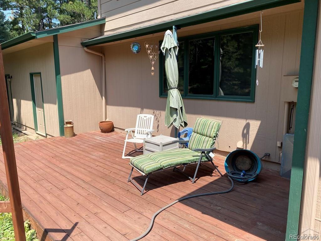 MLS Image #19 for 8268  hess drive,rye, Colorado