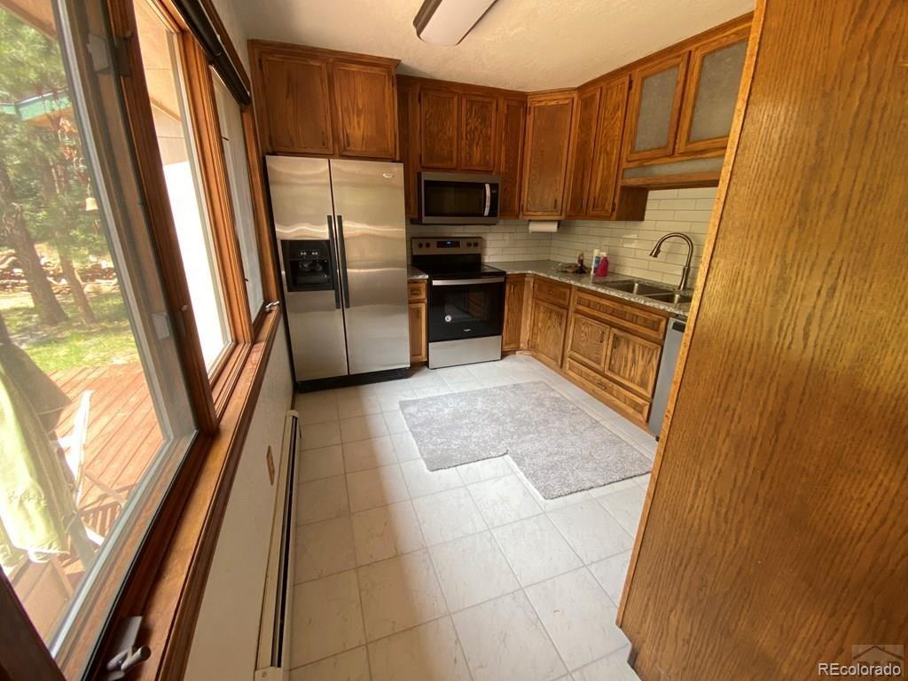 MLS Image #2 for 8268  hess drive,rye, Colorado