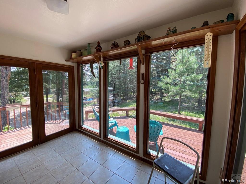 MLS Image #20 for 8268  hess drive,rye, Colorado